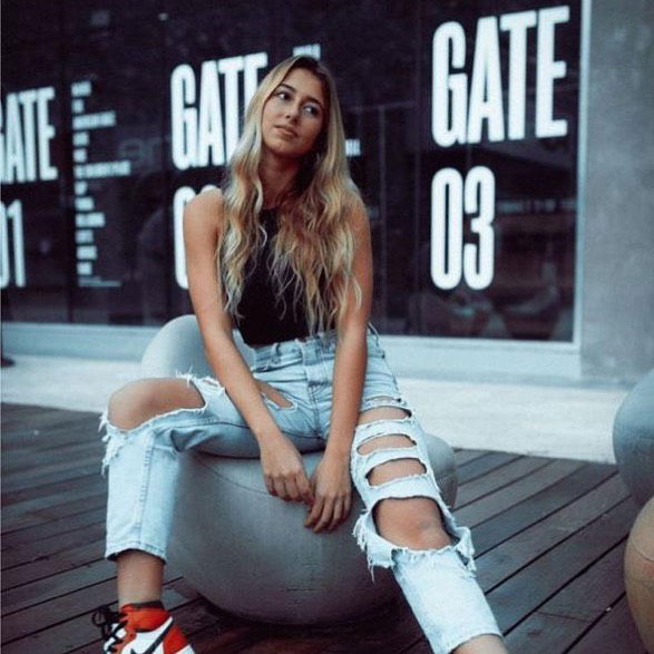 liad.arazi instagram image archive image