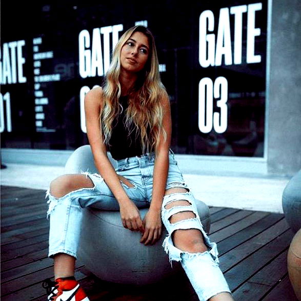 liad.arazi image ~ Altpins