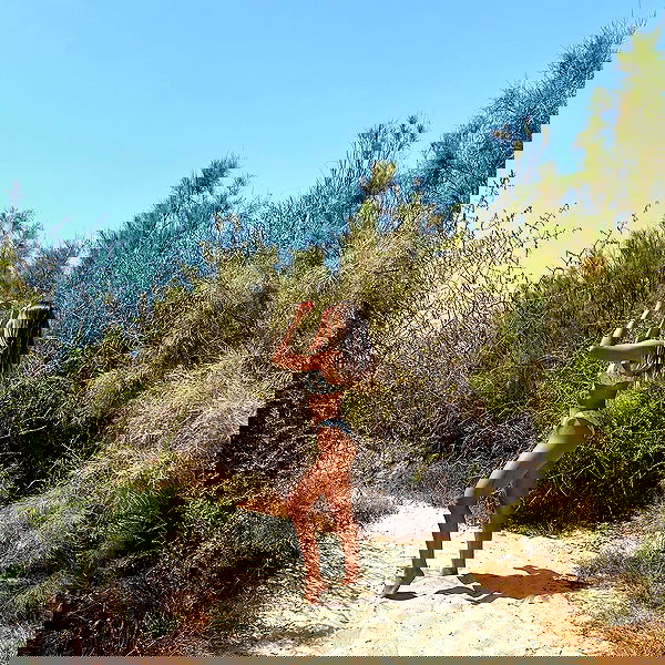 liad.arazi image ~ Altpins