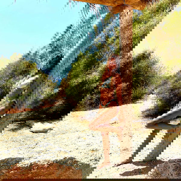 liad.arazi image ~ Altpins