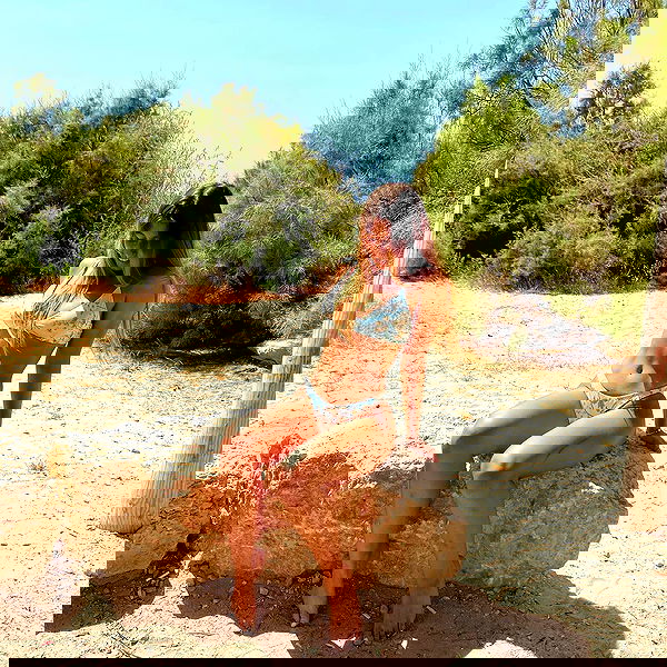 liad.arazi image ~ Altpins