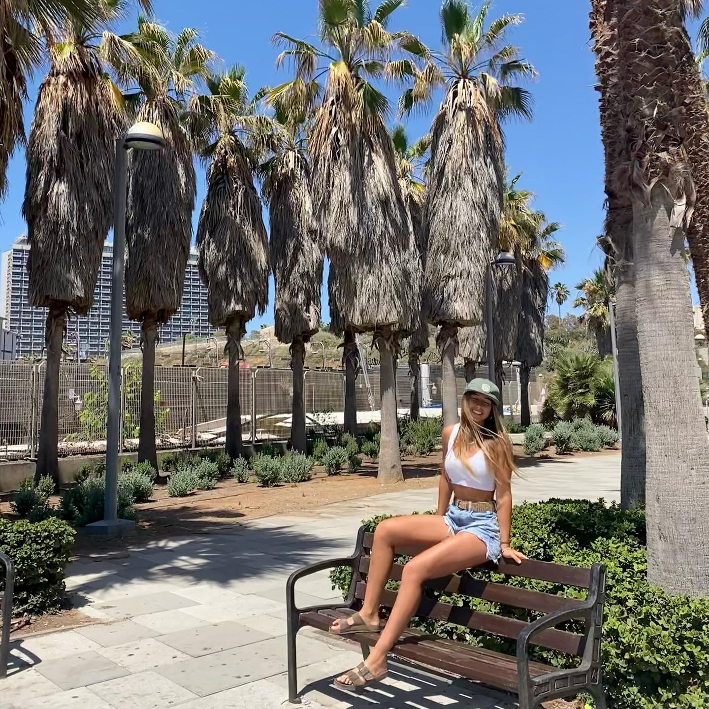 liad.arazi instagram image archive image