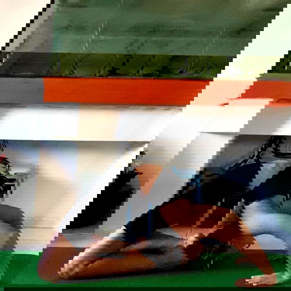 liad.arazi image ~ Altpins