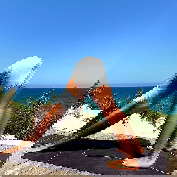 liad.arazi image ~ Altpins