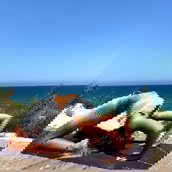 liad.arazi image ~ Altpins