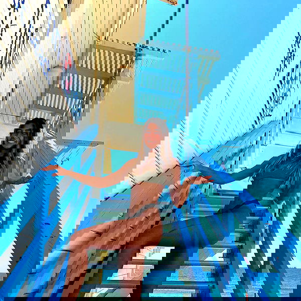 liad.arazi image ~ Altpins