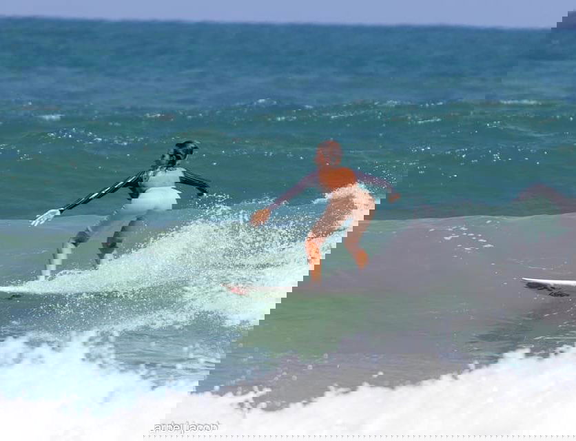 liad.arazi instagram image archive image