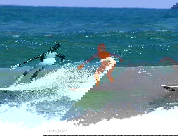 liad.arazi image ~ Altpins