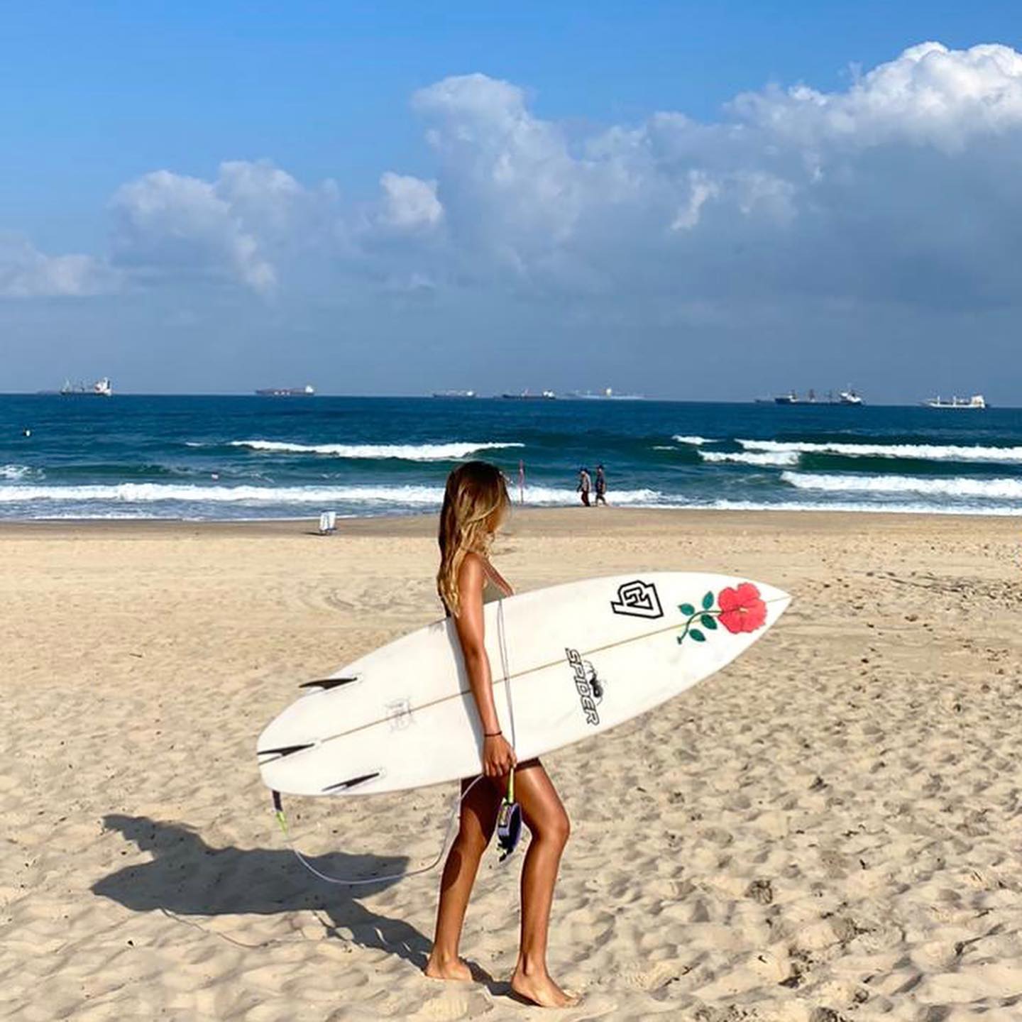 liad.arazi instagram image archive image