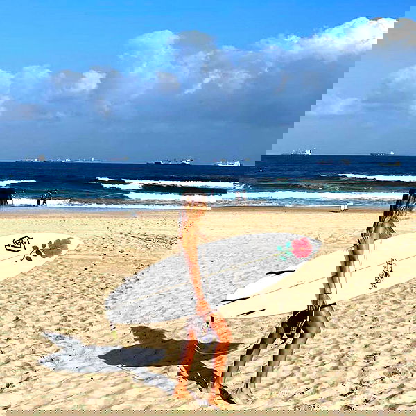 liad.arazi image ~ Altpins