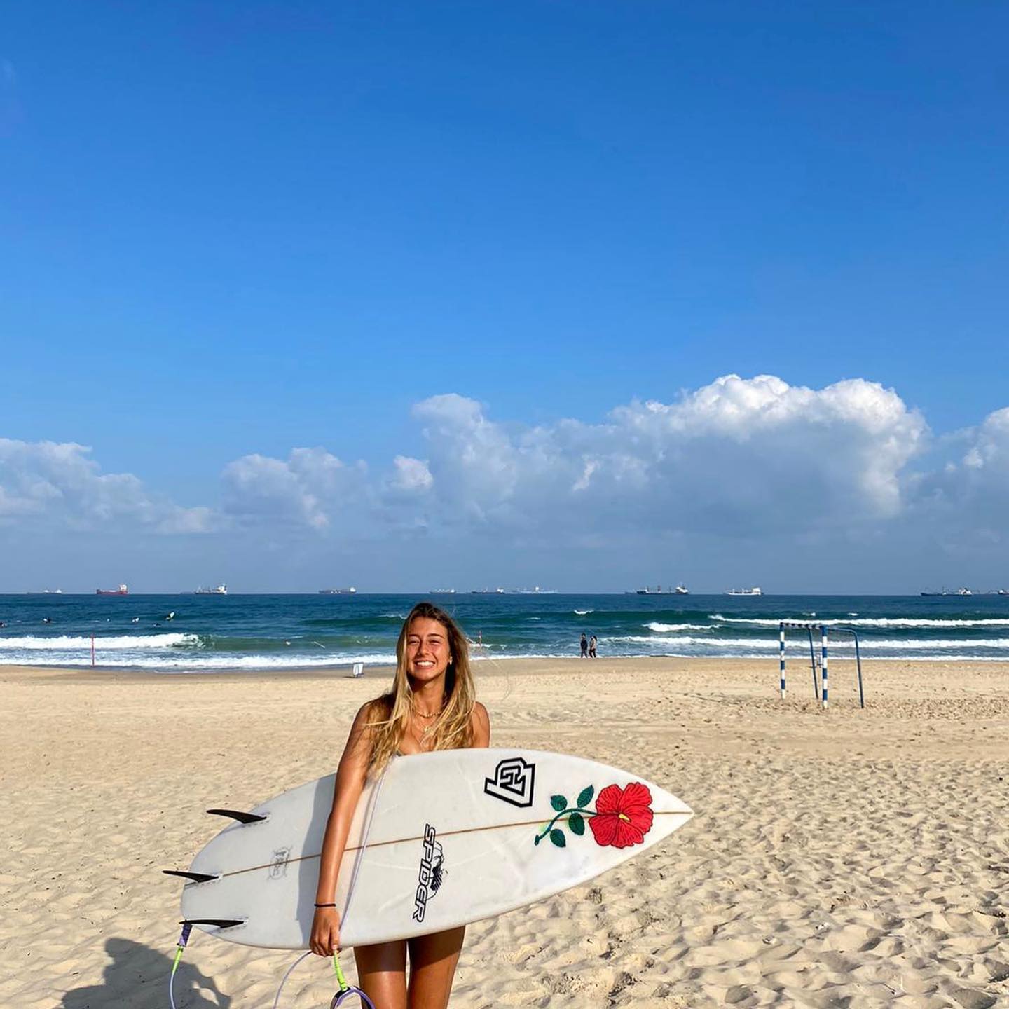 liad.arazi instagram image archive image