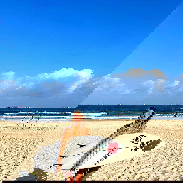 liad.arazi image ~ Altpins