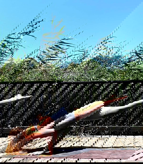 liad.arazi image ~ Altpins