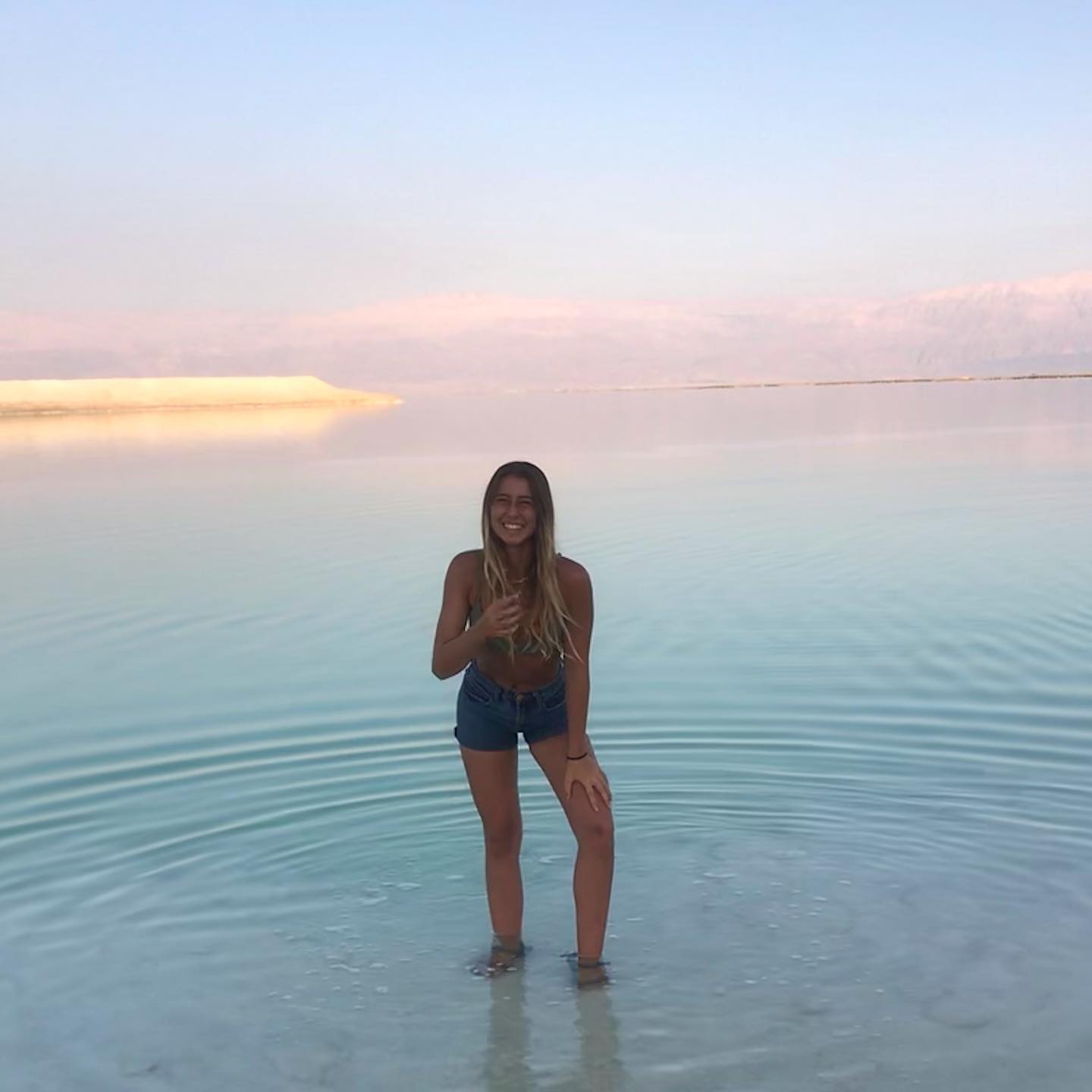 liad.arazi instagram image archive image