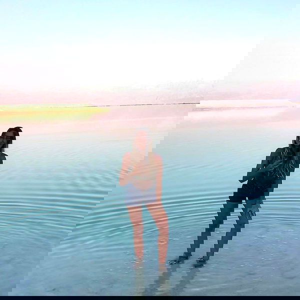 liad.arazi image ~ Altpins