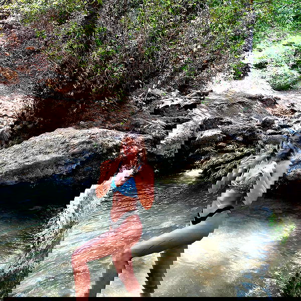 liad.arazi image ~ Altpins