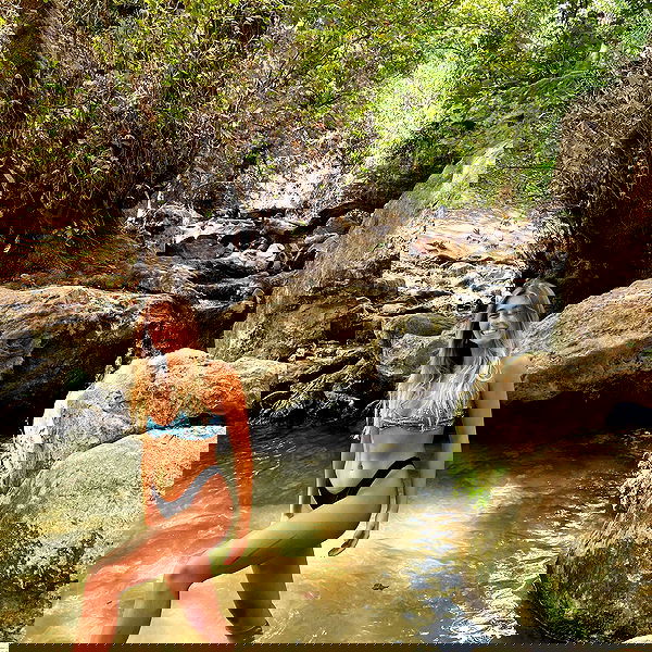 liad.arazi image ~ Altpins