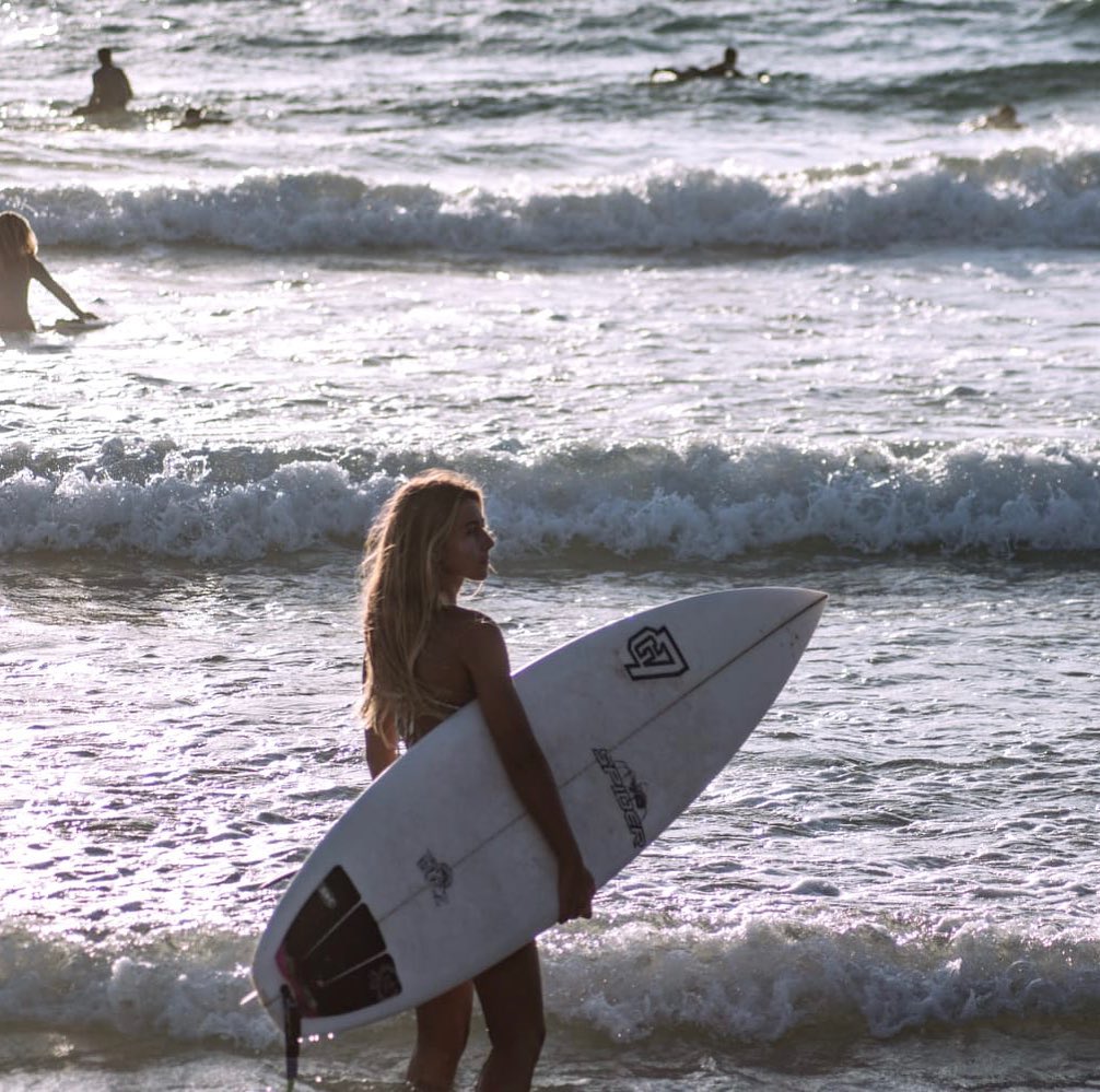 liad.arazi instagram image archive image