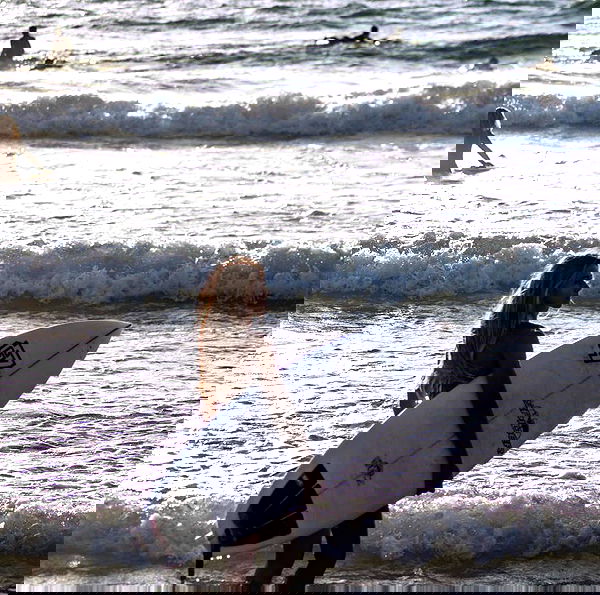 liad.arazi image ~ Altpins