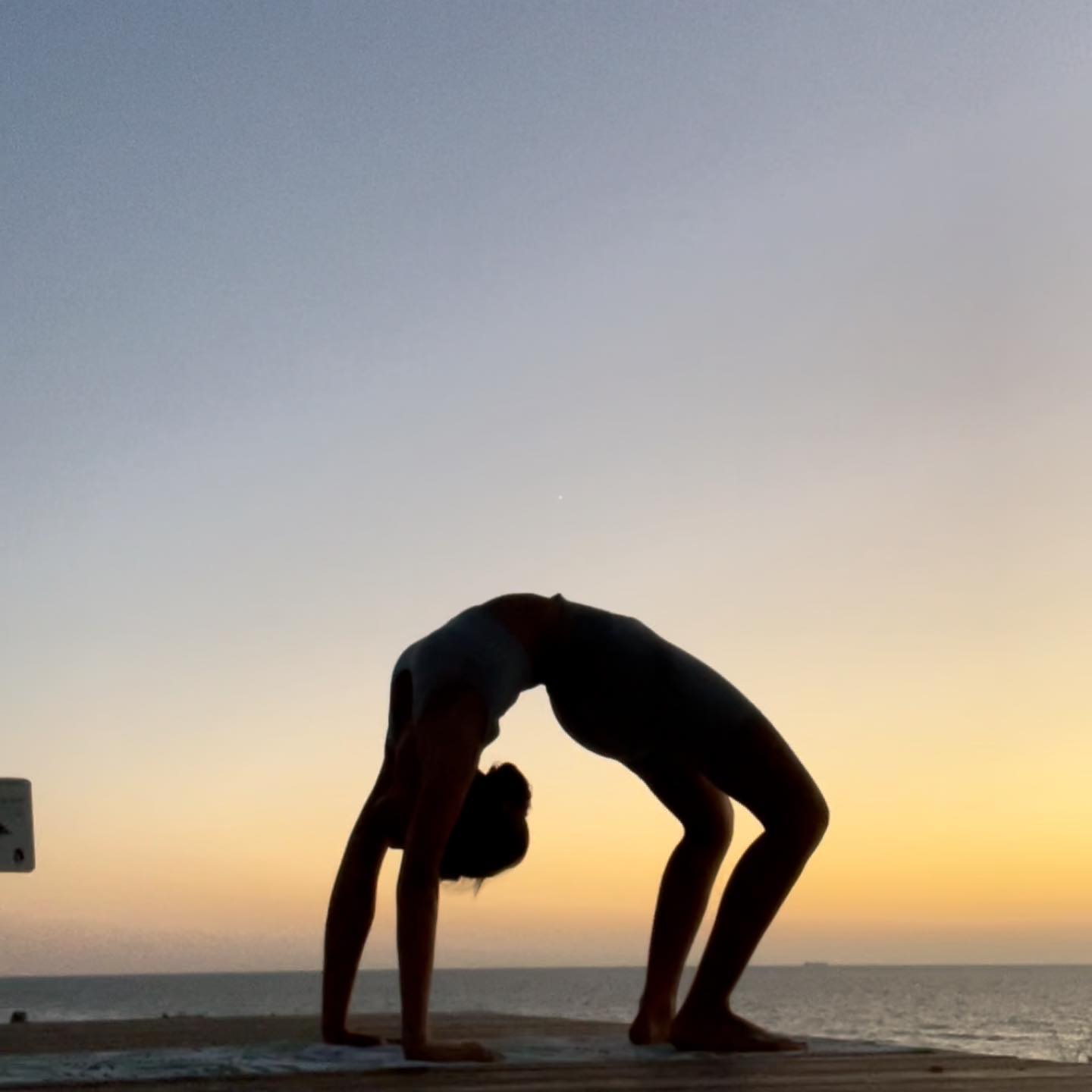 liad.arazi instagram image archive image