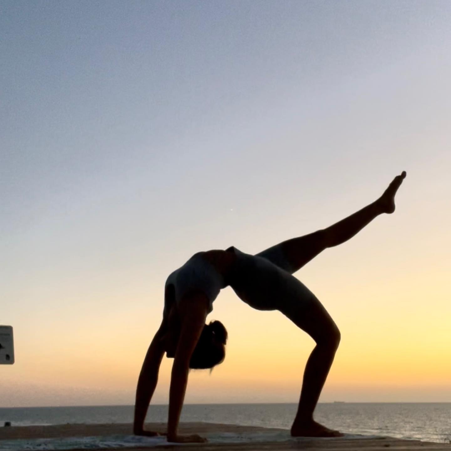 liad.arazi instagram image archive image