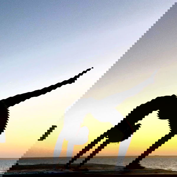 liad.arazi image ~ Altpins