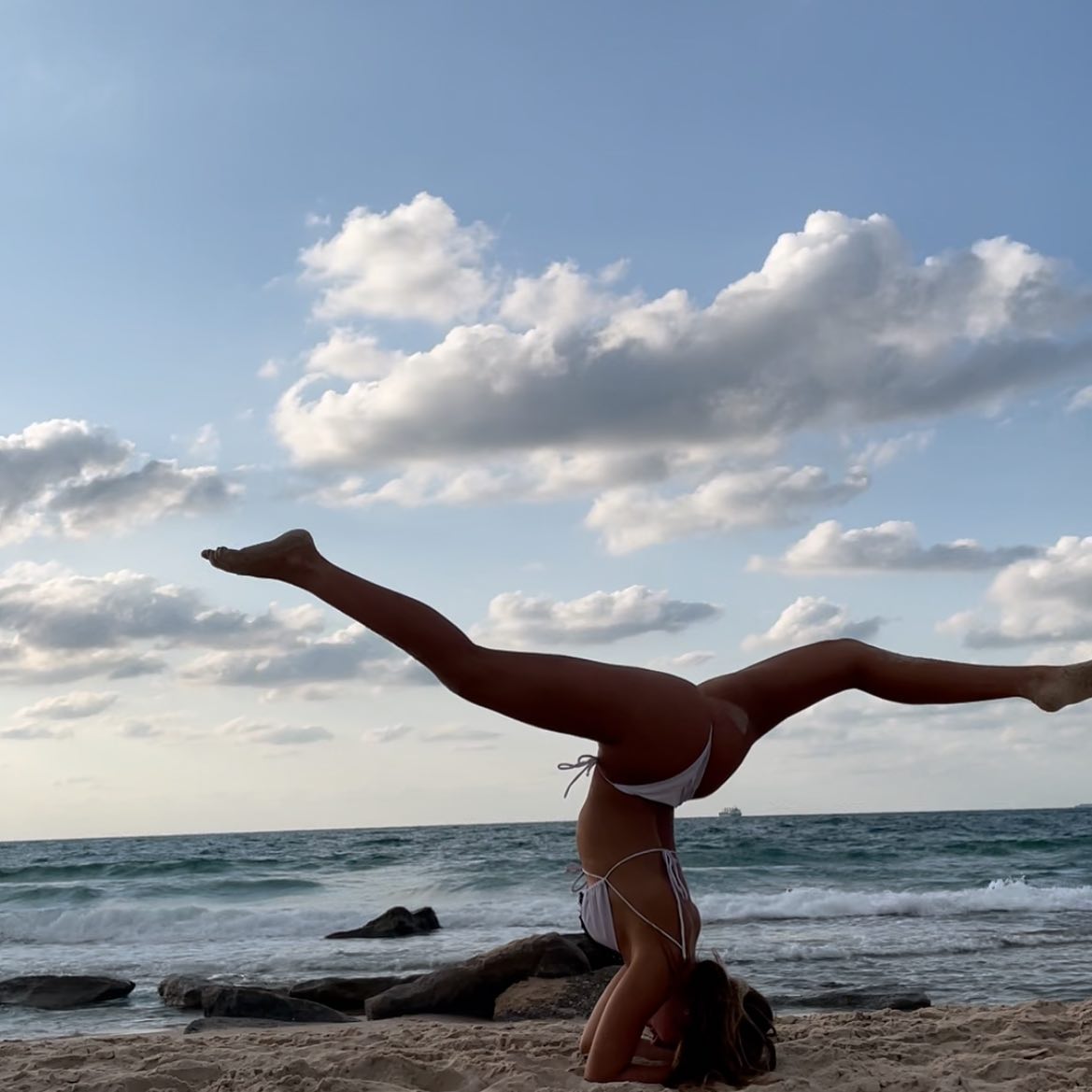 liad.arazi instagram image archive image