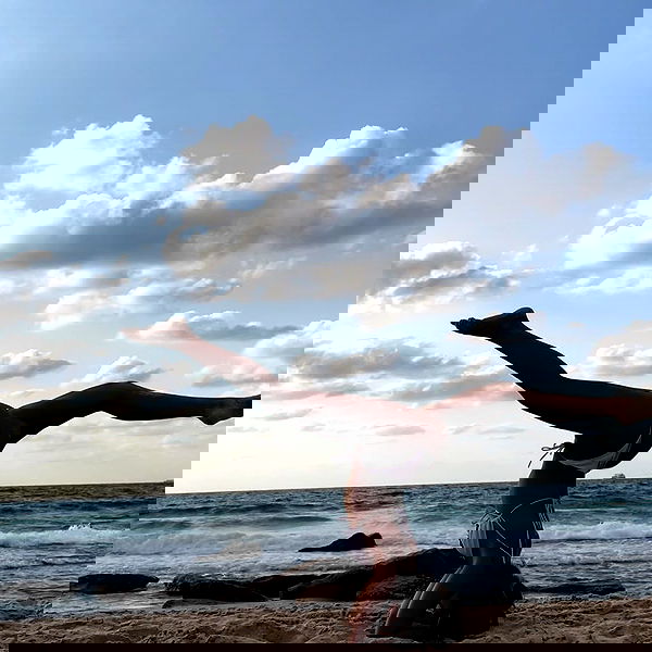 liad.arazi image ~ Altpins