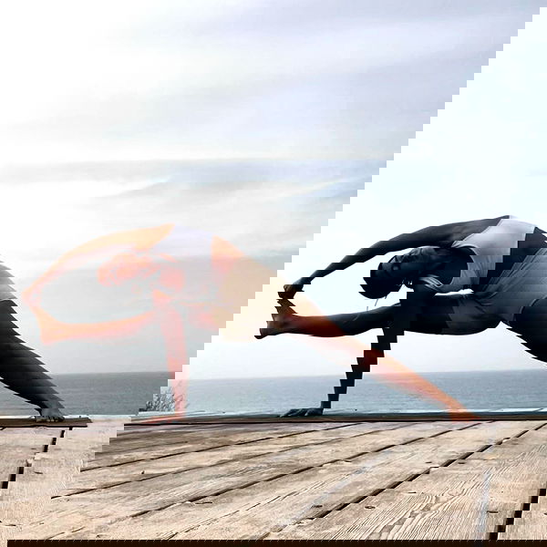 liad.arazi image ~ Altpins