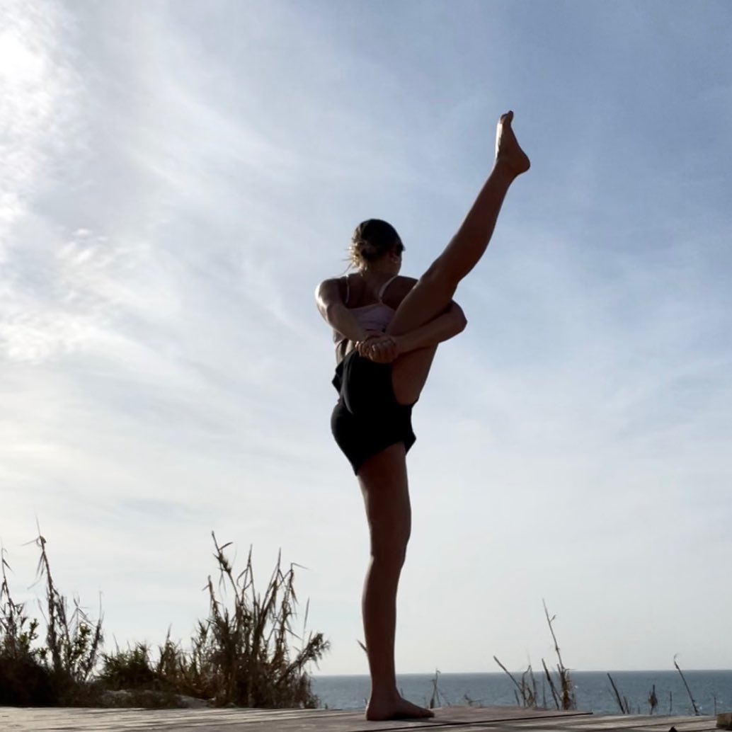 liad.arazi instagram image archive image