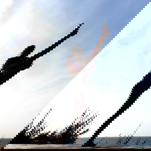 liad.arazi image ~ Altpins