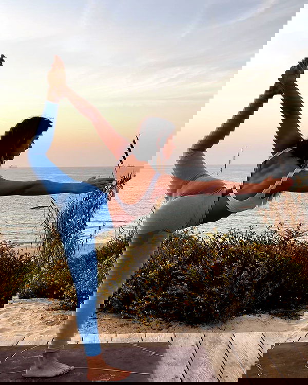 liad.arazi image ~ Altpins