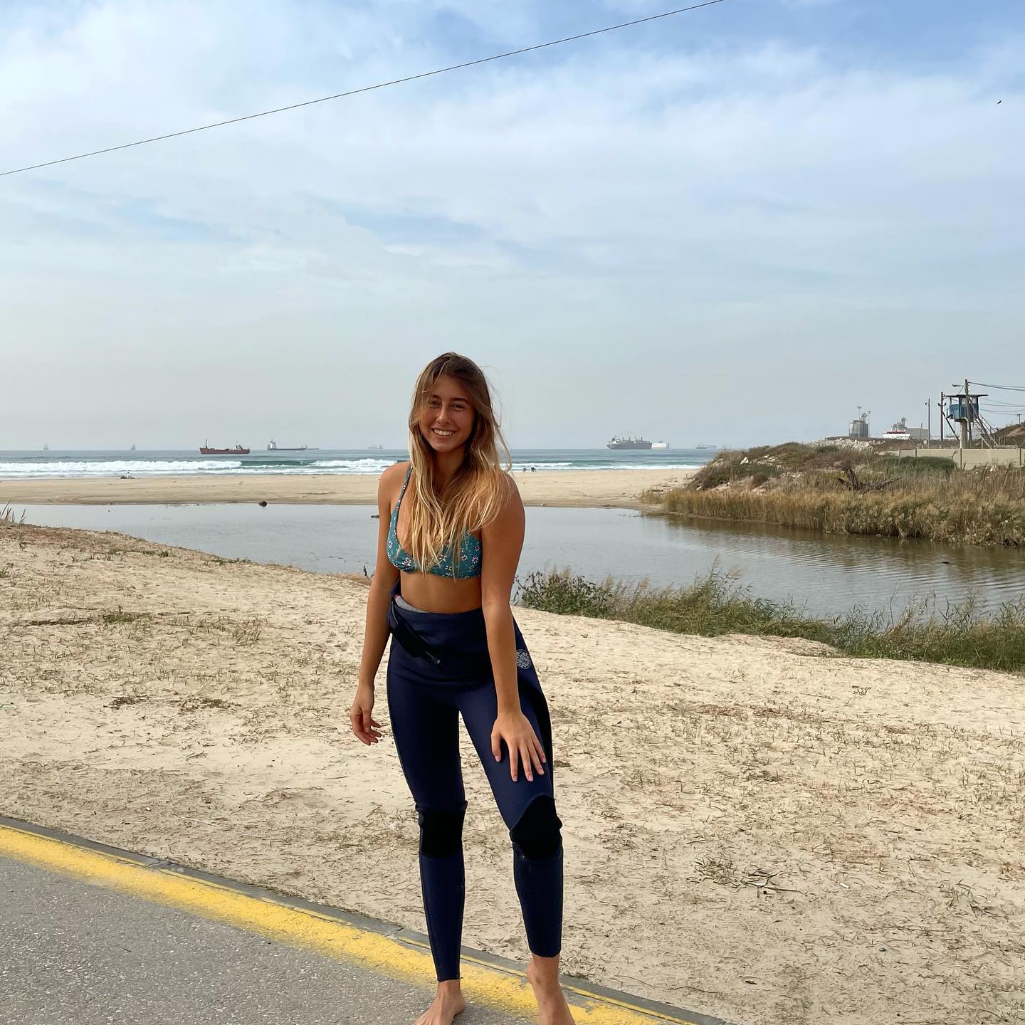 liad.arazi instagram image archive image