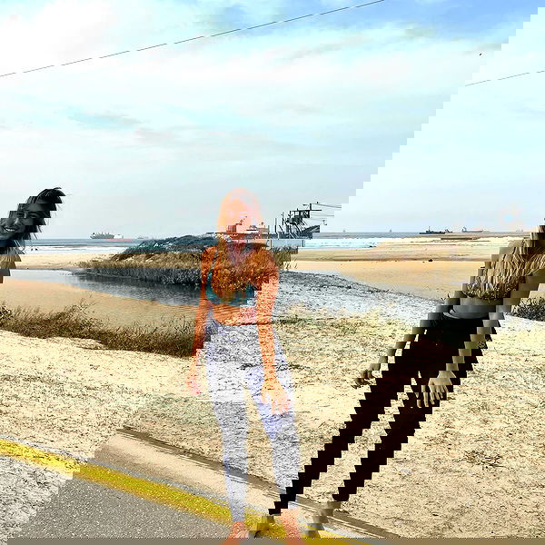 liad.arazi image ~ Altpins