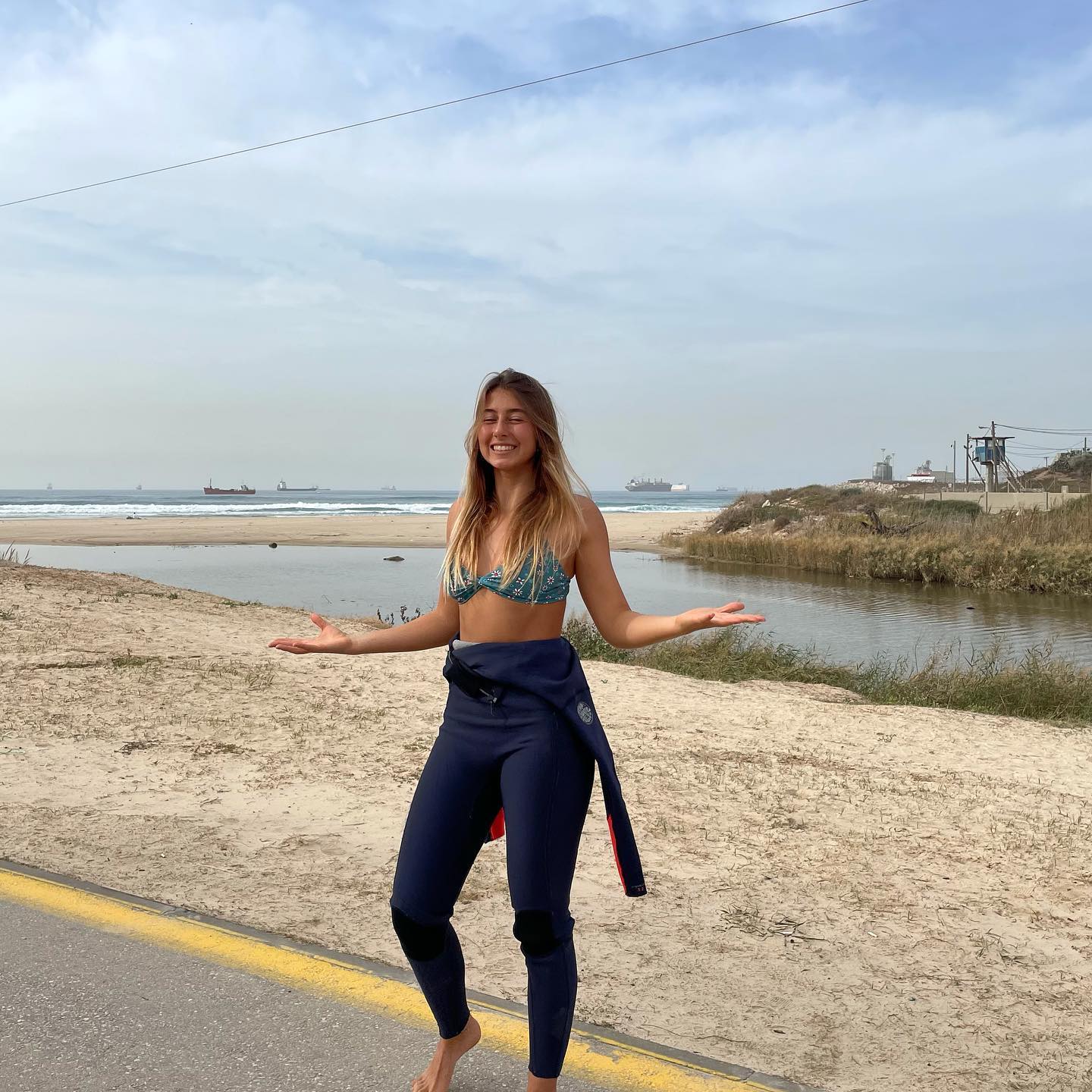 liad.arazi instagram image archive image