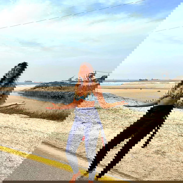 liad.arazi image ~ Altpins