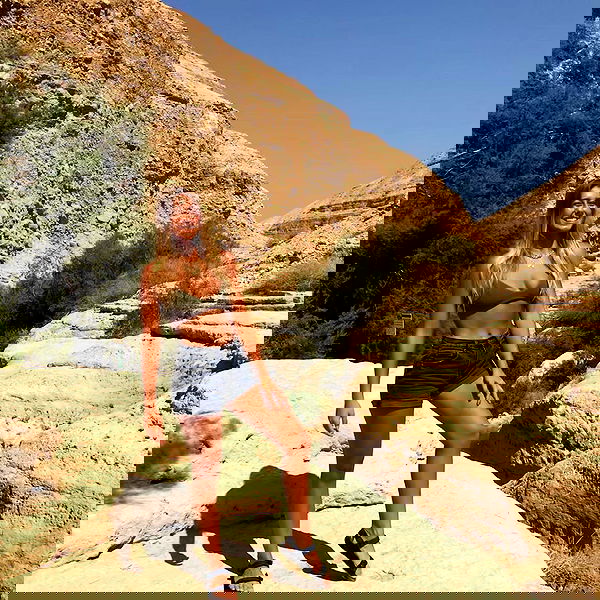 liad.arazi image ~ Altpins