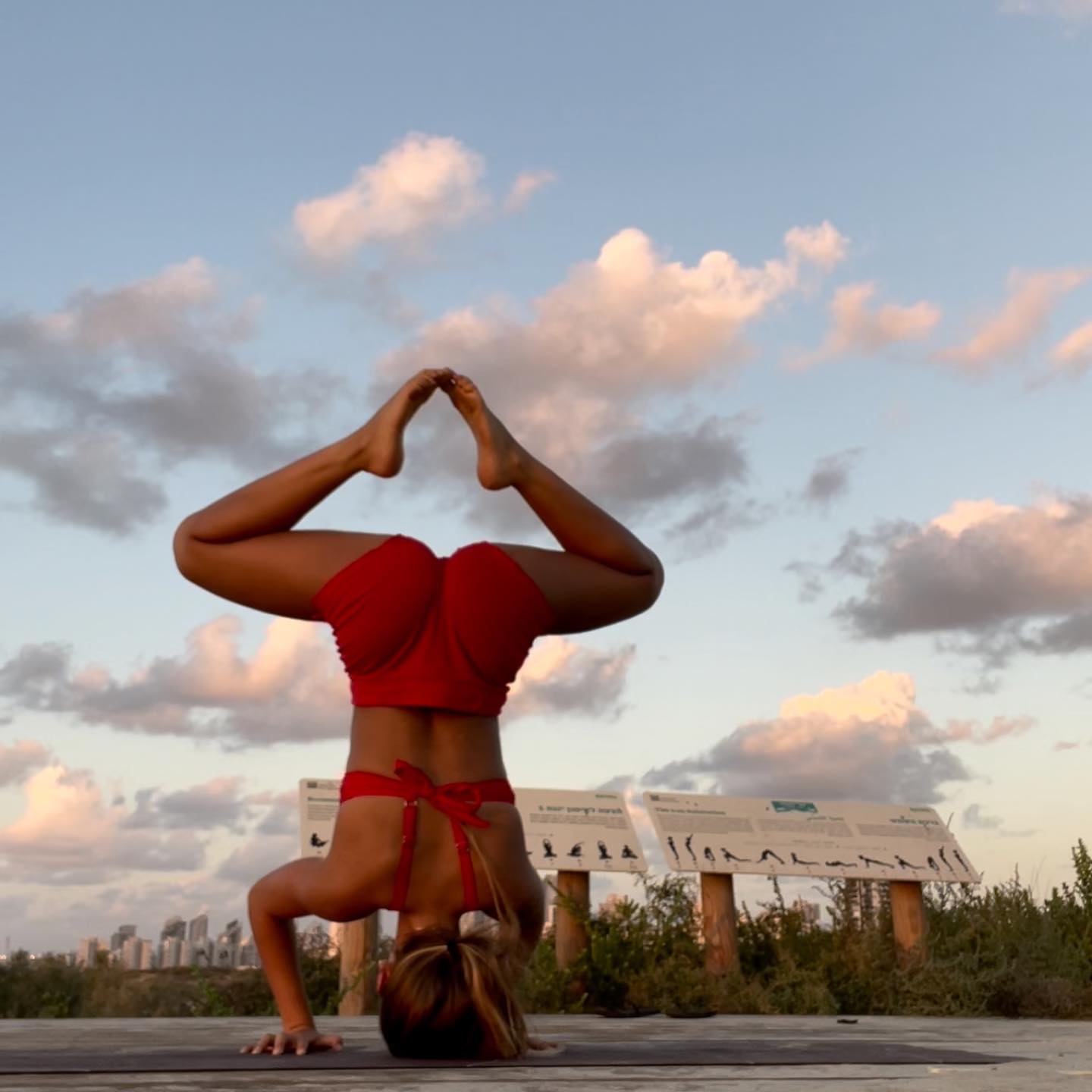 liad.arazi instagram image archive image