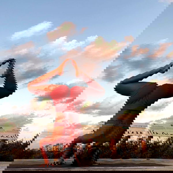 liad.arazi image ~ Altpins