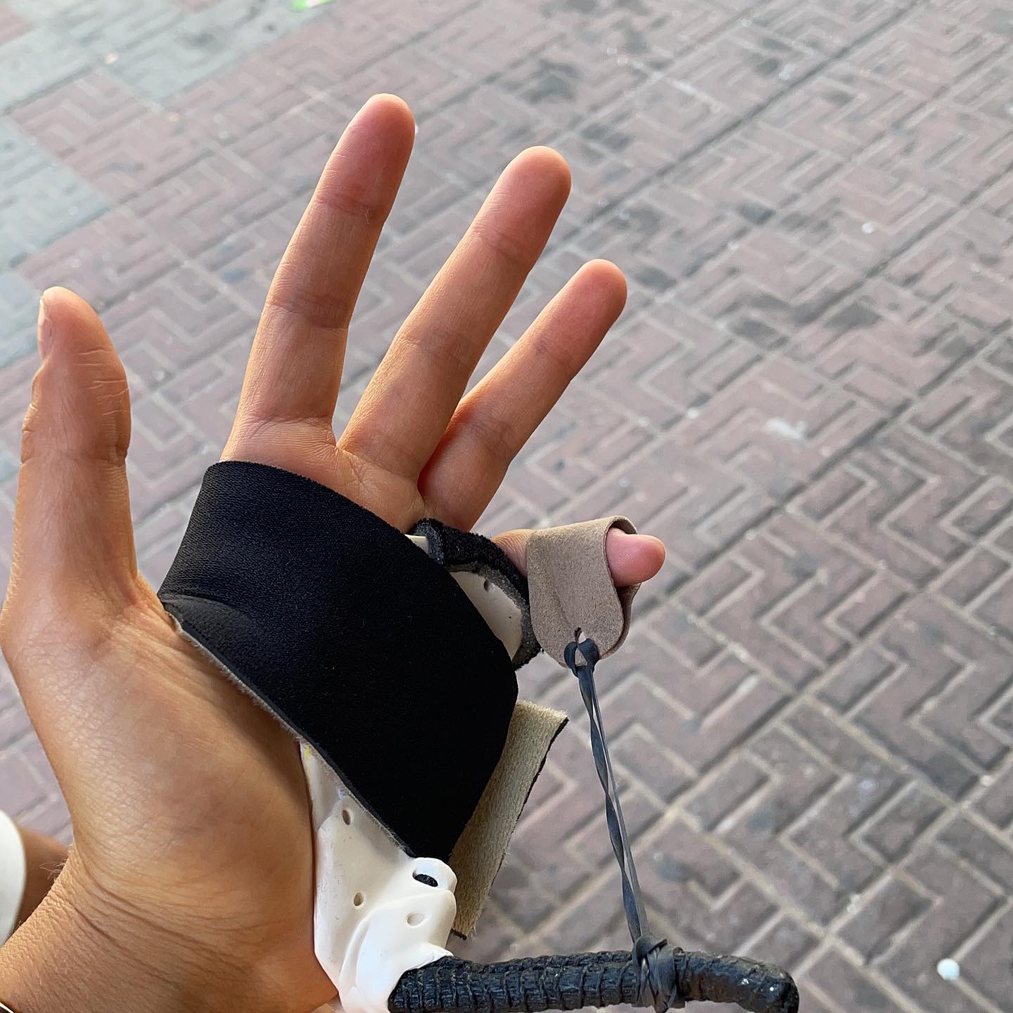 liad.arazi instagram image archive image