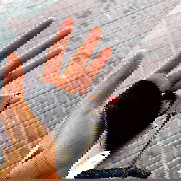 liad.arazi image ~ Altpins