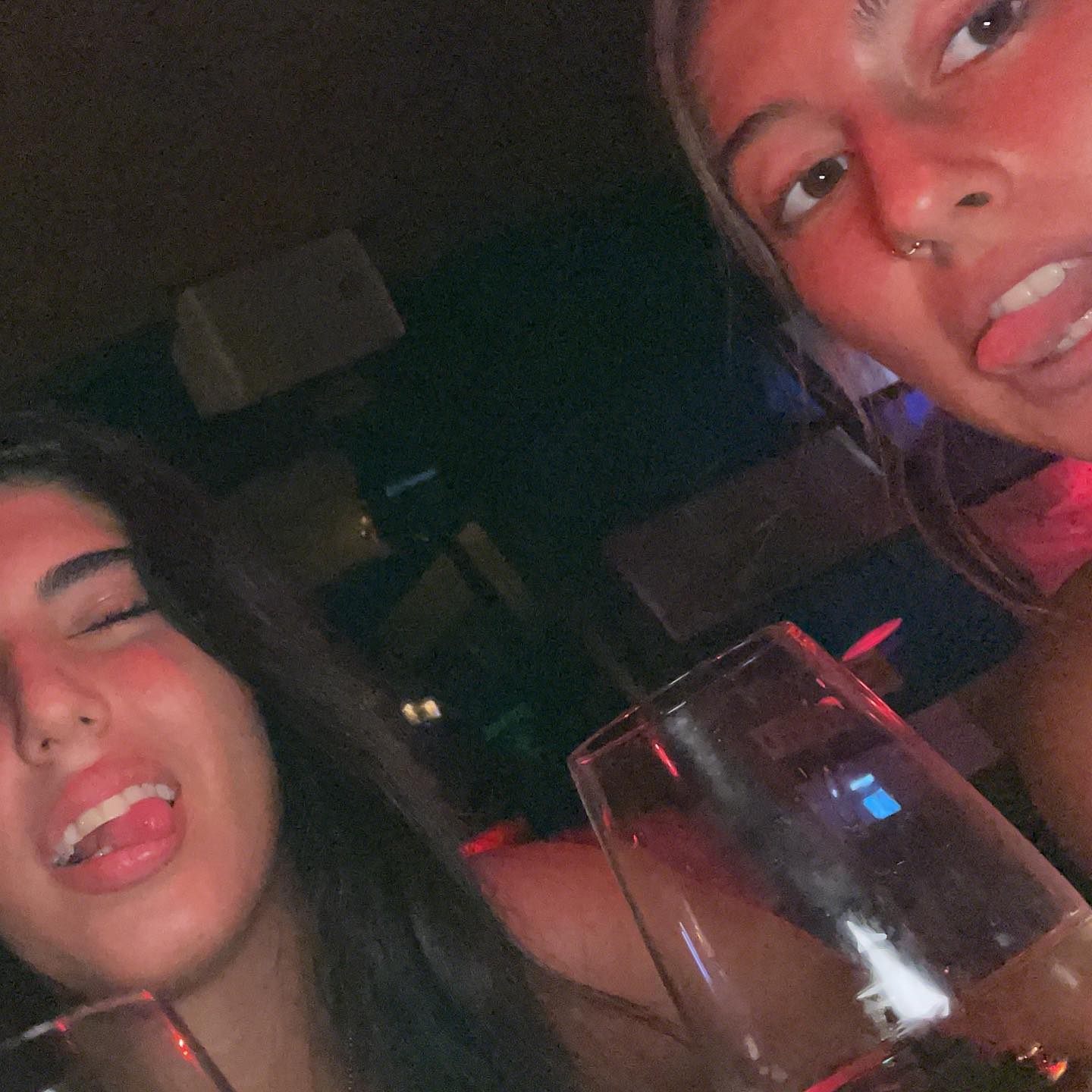 liad.arazi instagram image archive image