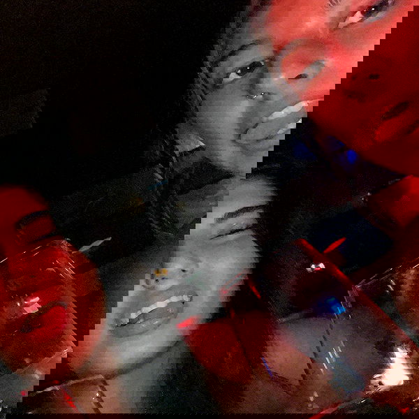 liad.arazi image ~ Altpins