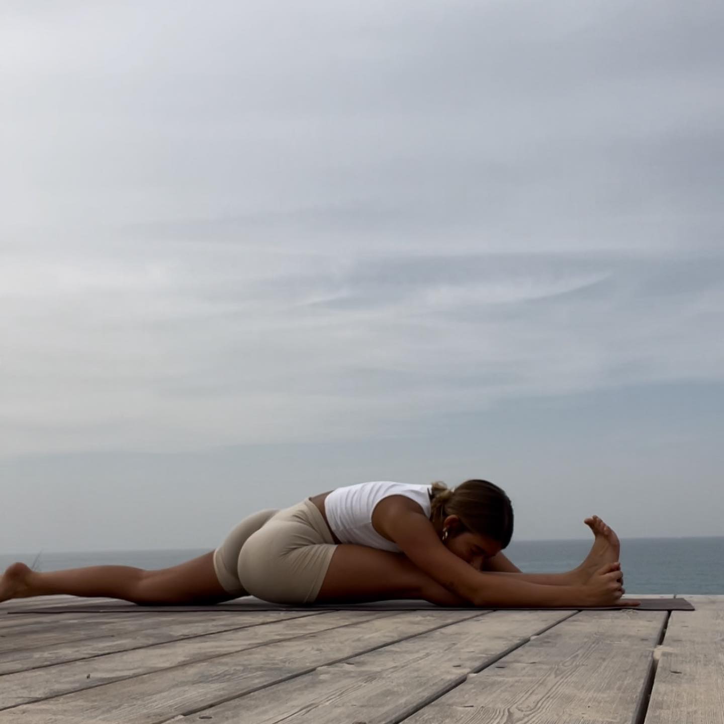 liad.arazi instagram image archive image