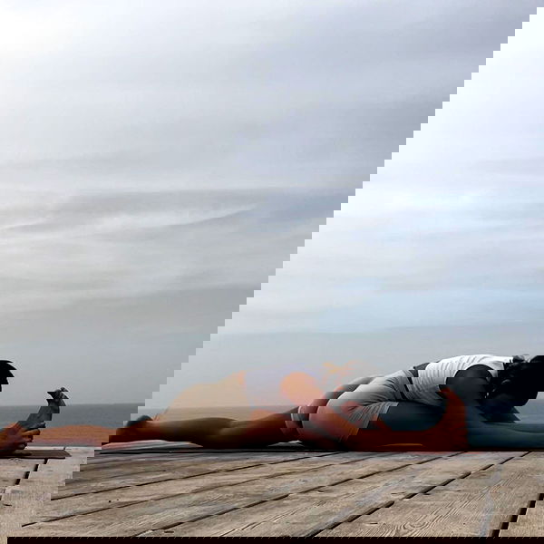 liad.arazi image ~ Altpins