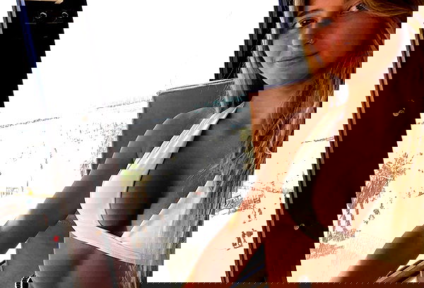 liad.arazi image ~ Altpins