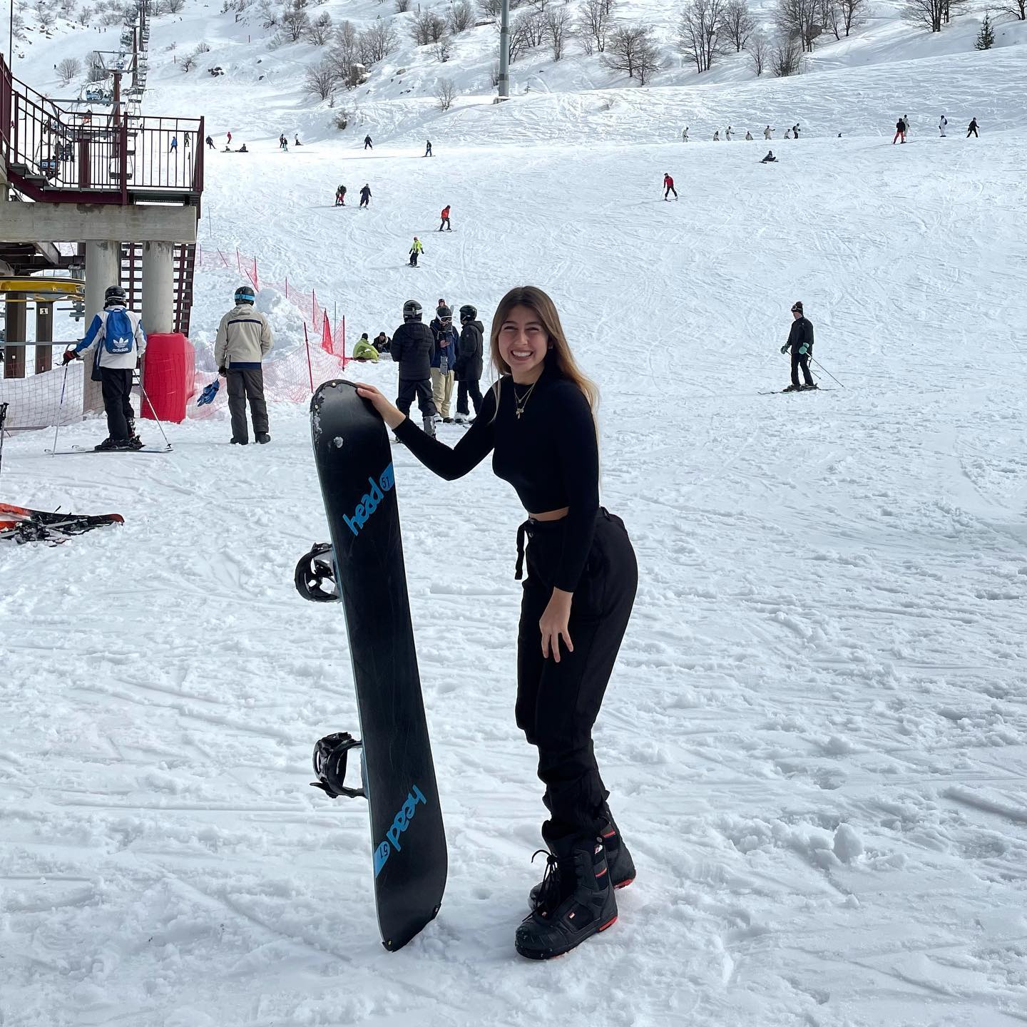 liad.arazi instagram image archive image