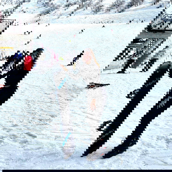 liad.arazi image ~ Altpins