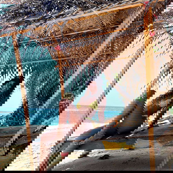 liad.arazi image ~ Altpins