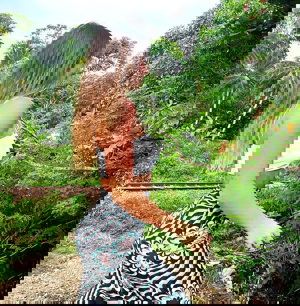 liad.arazi image ~ Altpins